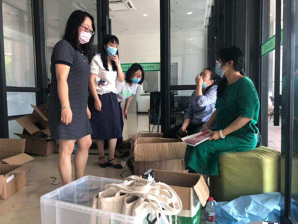 香港六合彩开奖号码