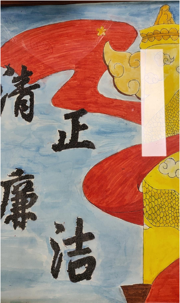 香港六合彩开奖号码