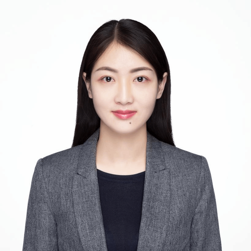 香港六合彩开奖号码