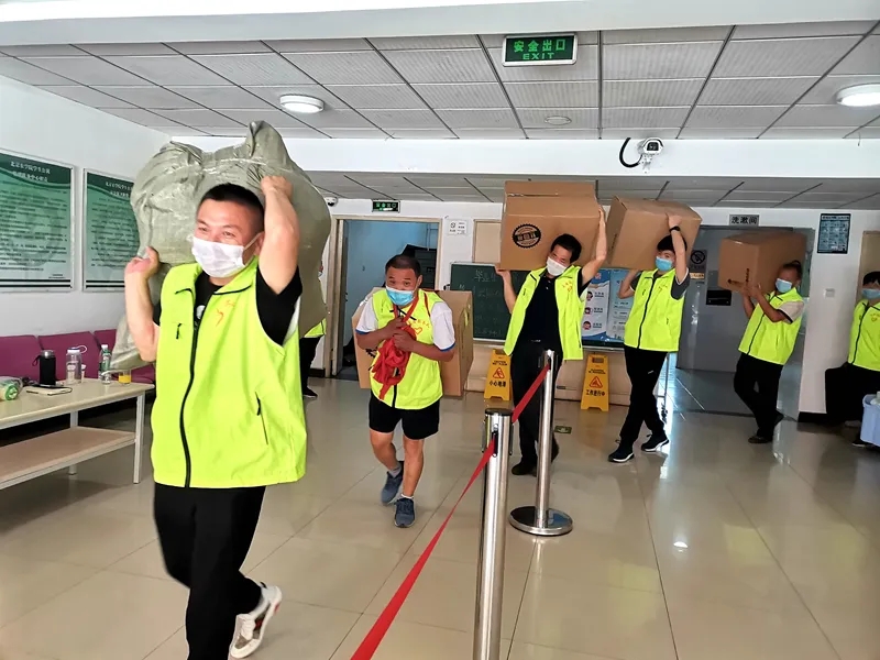 香港六合彩开奖号码