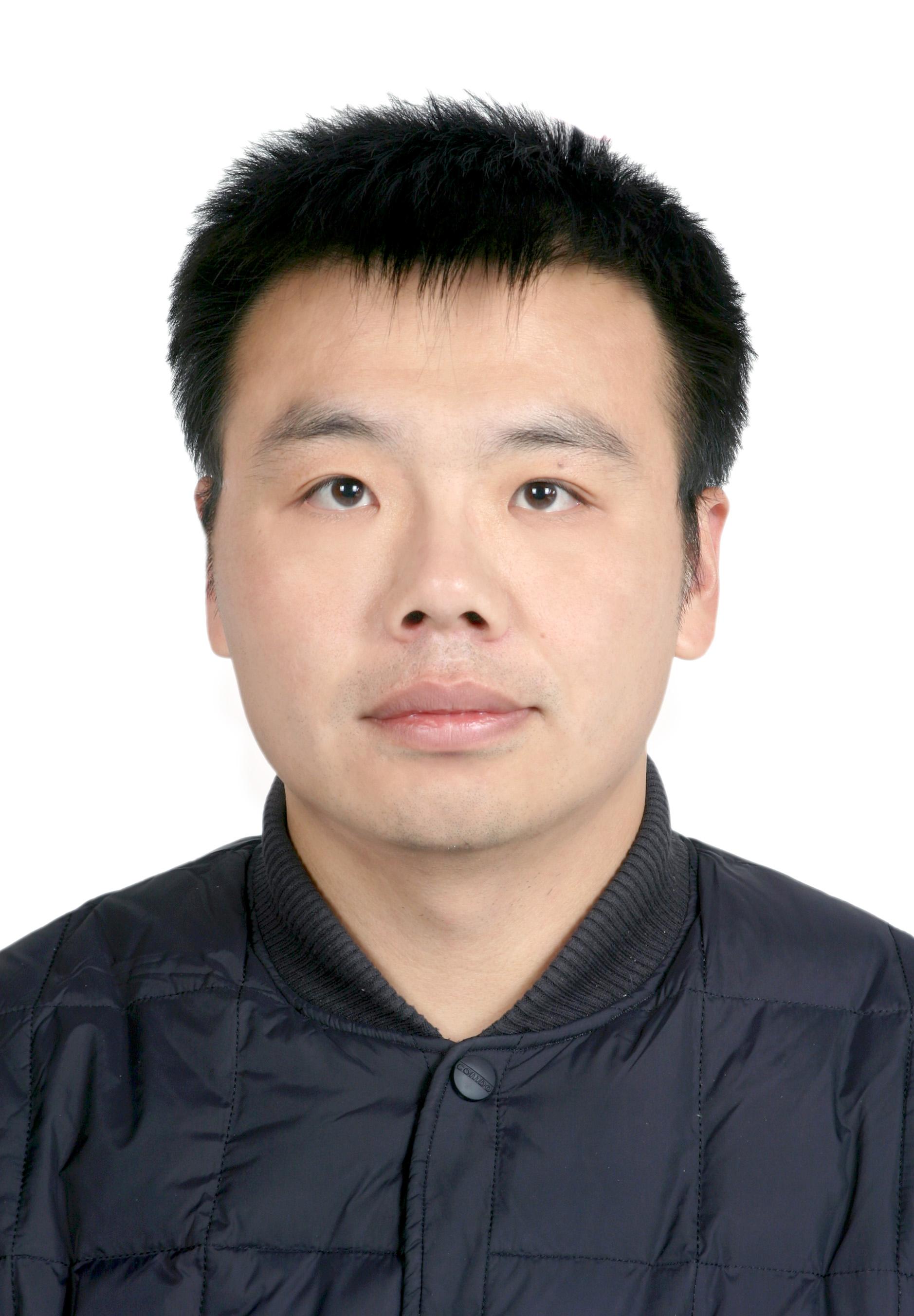 香港六合彩开奖号码