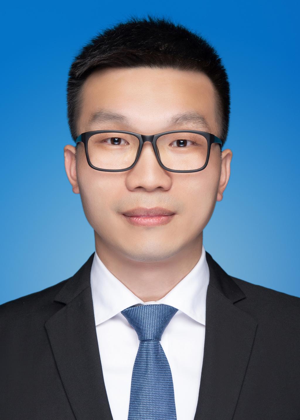 香港六合彩开奖号码