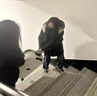 香港六合彩开奖号码
