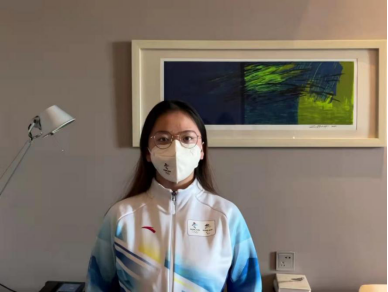 香港六合彩开奖号码
