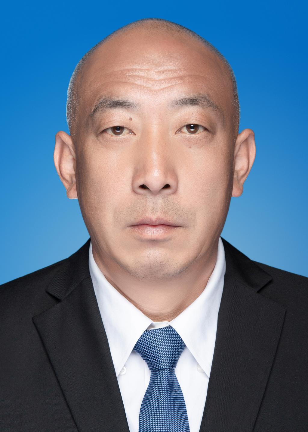 香港六合彩开奖号码