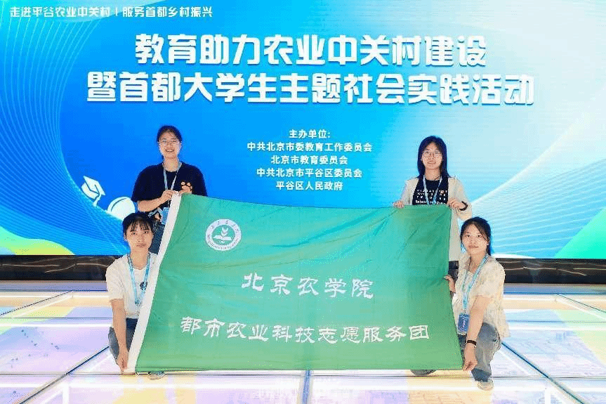 香港六合彩开奖号码