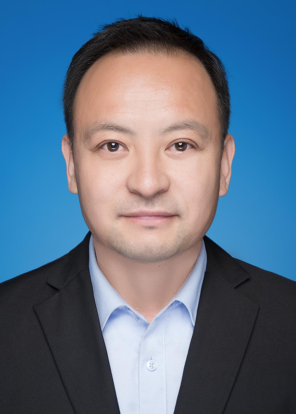 香港六合彩开奖号码