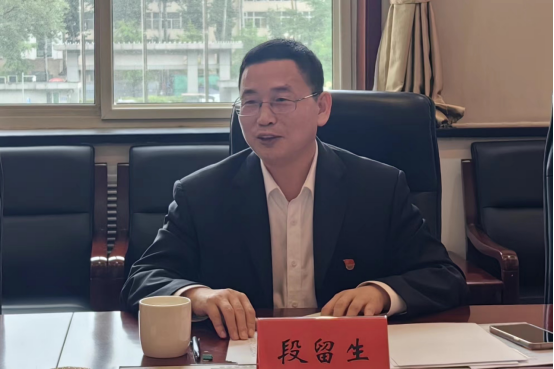 香港六合彩开奖号码