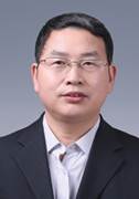 香港六合彩开奖号码