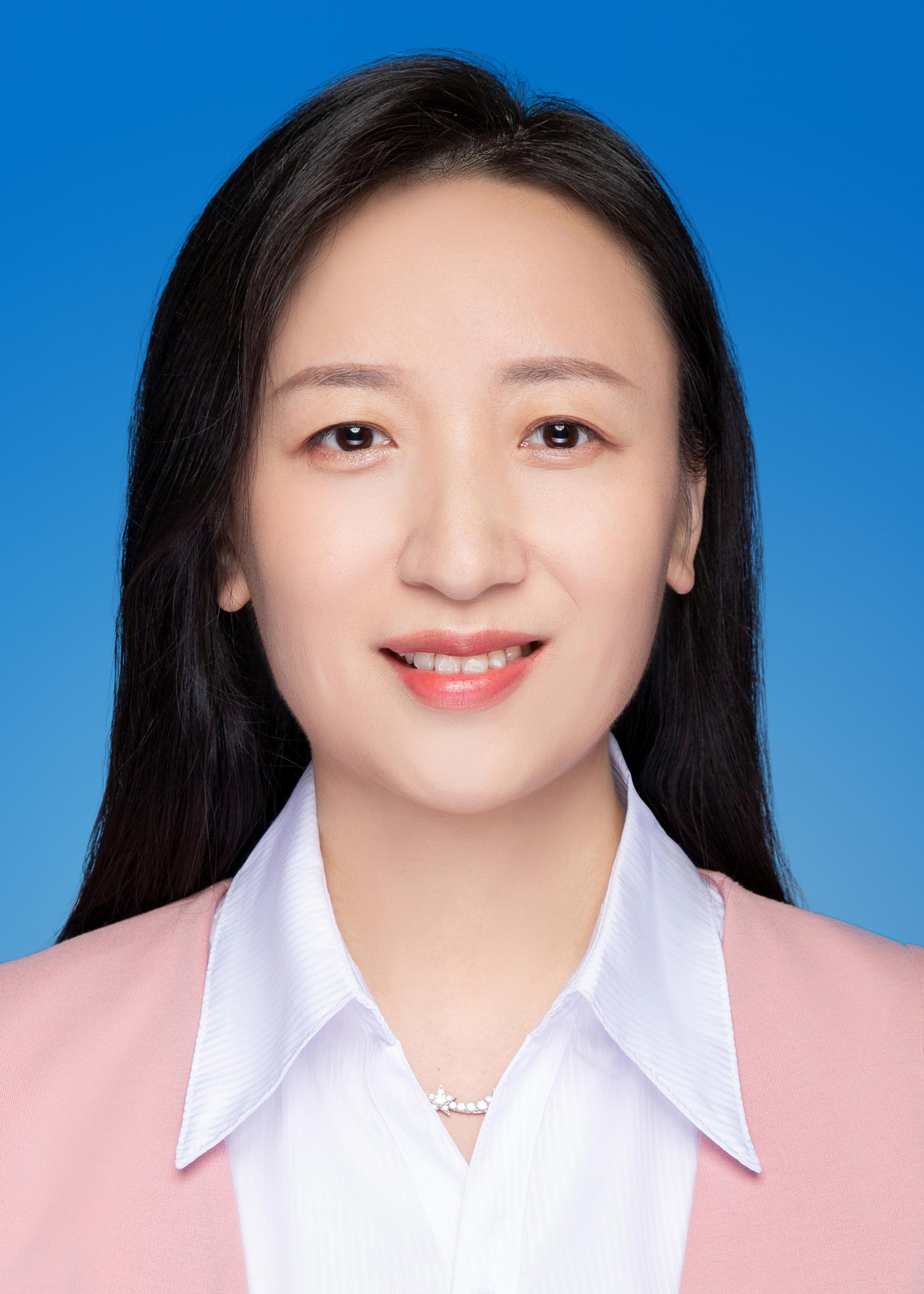 香港六合彩开奖号码