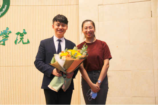 香港六合彩开奖号码