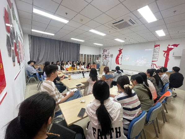 香港六合彩开奖号码