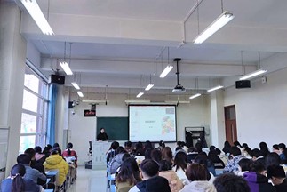 香港六合彩开奖号码