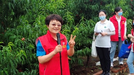 香港六合彩开奖号码
