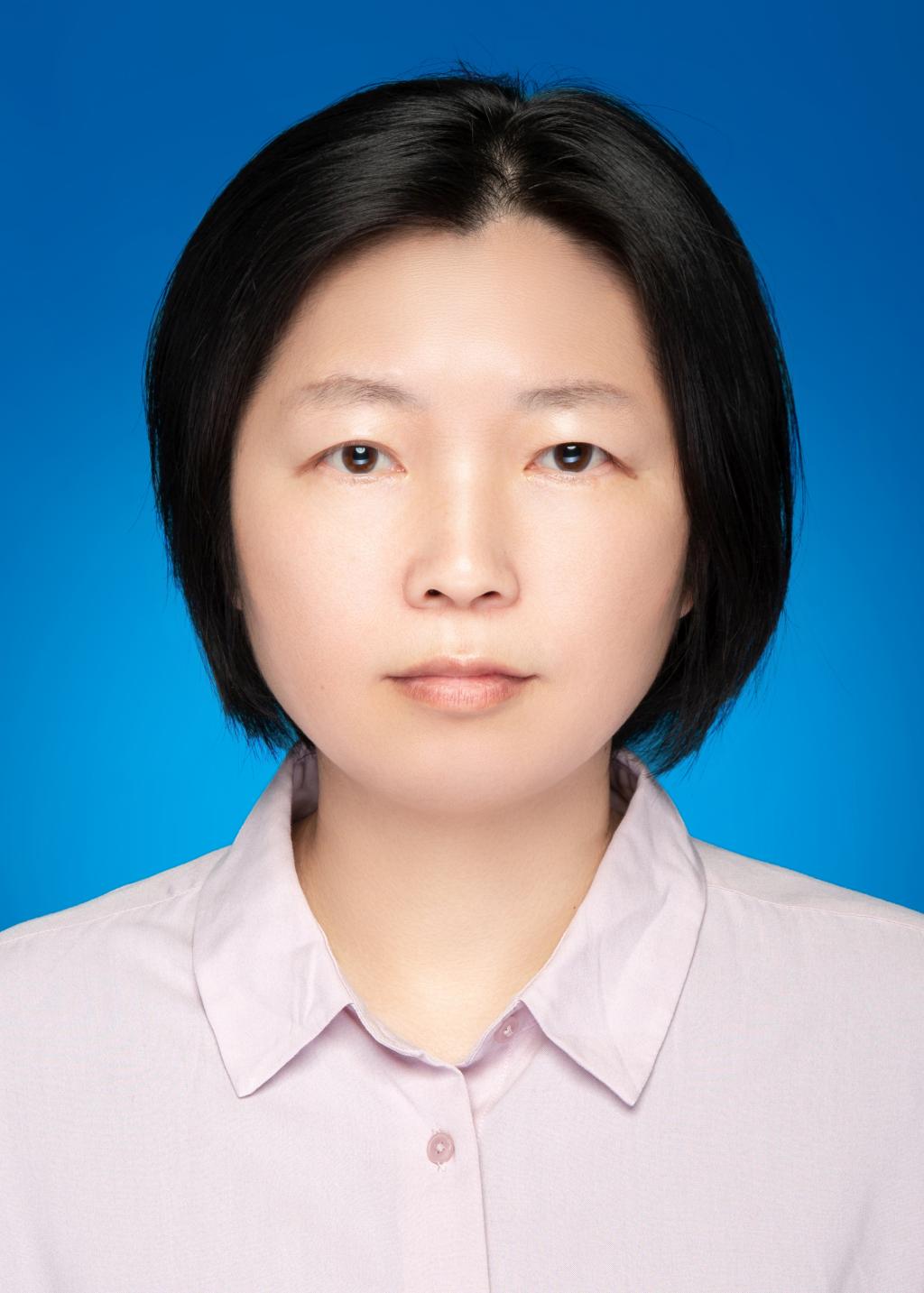 香港六合彩开奖号码