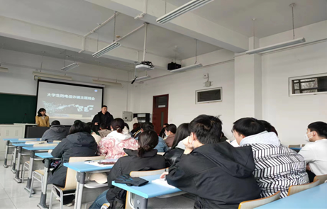 香港六合彩开奖号码