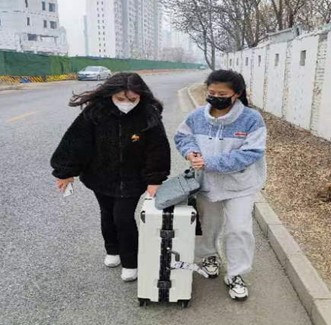 香港六合彩开奖号码