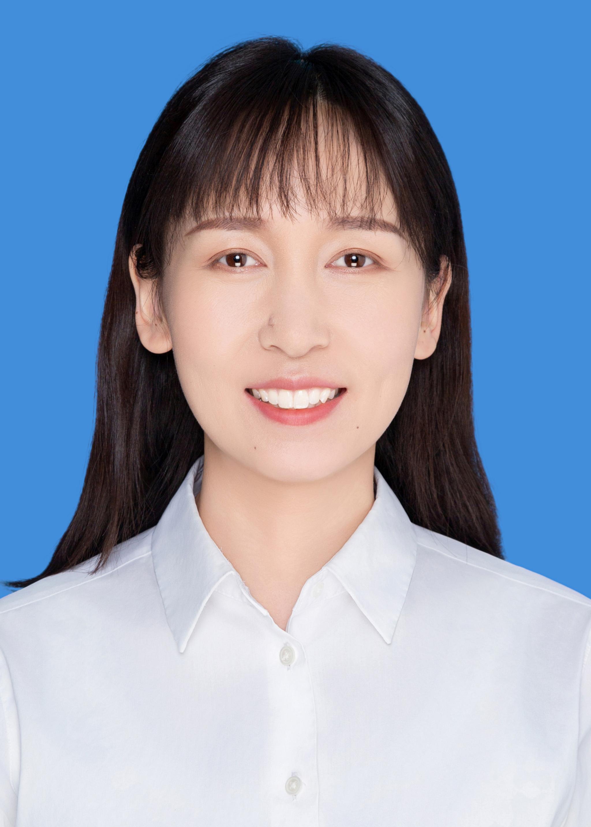 香港六合彩开奖号码