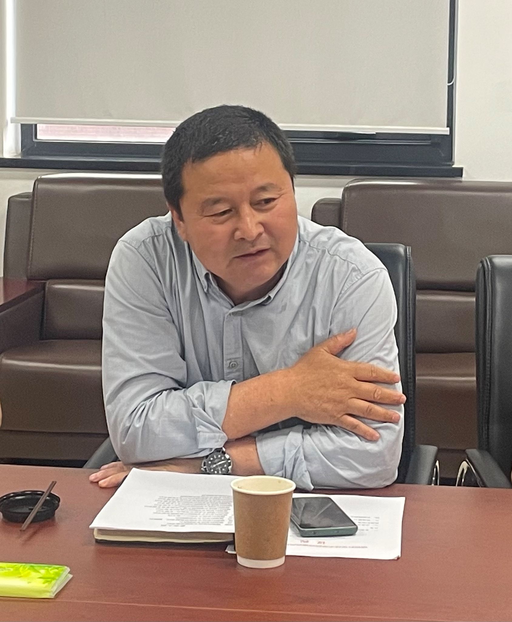 香港六合彩开奖号码