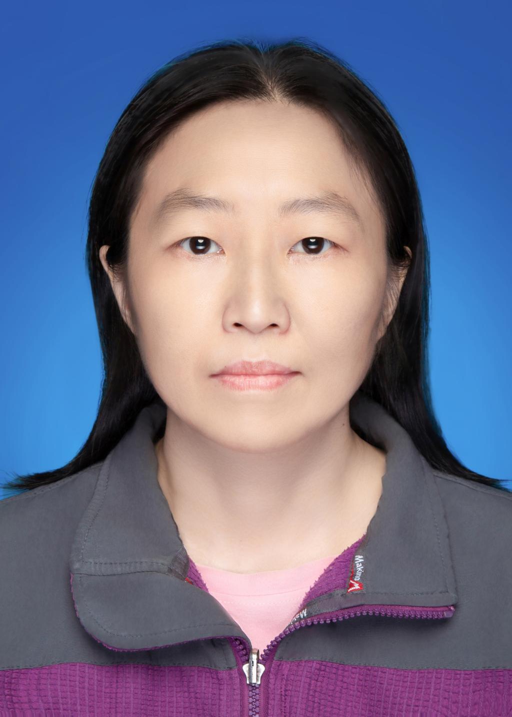 香港六合彩开奖号码