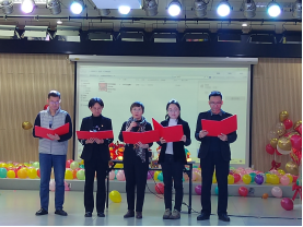 香港六合彩开奖号码