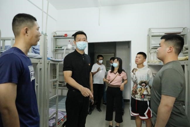 香港六合彩开奖号码