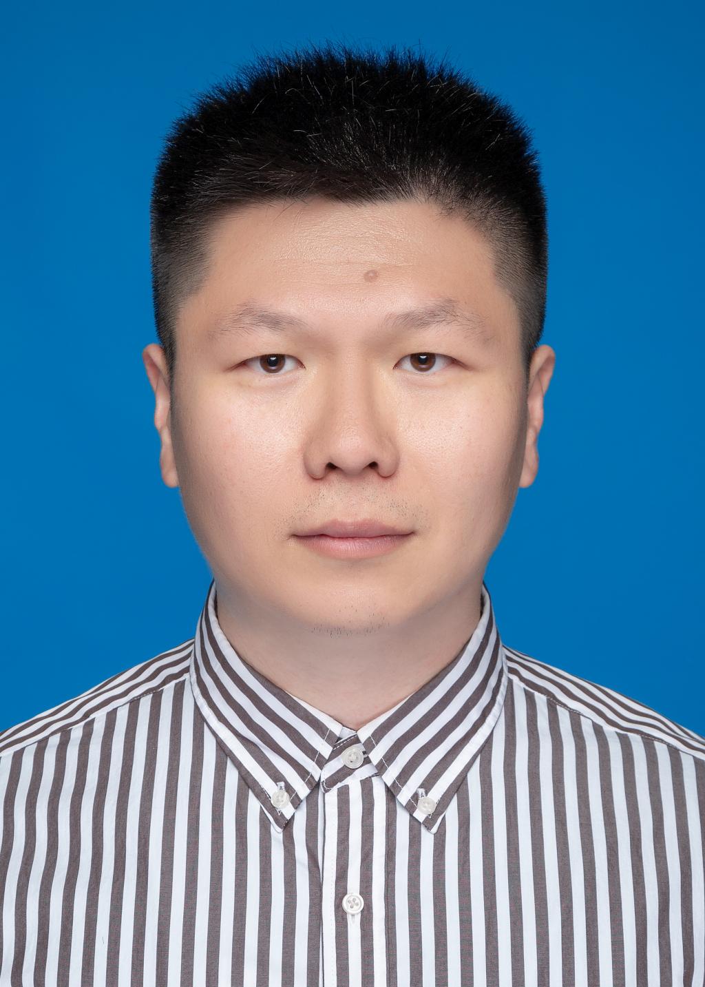 香港六合彩开奖号码