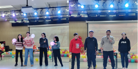 香港六合彩开奖号码