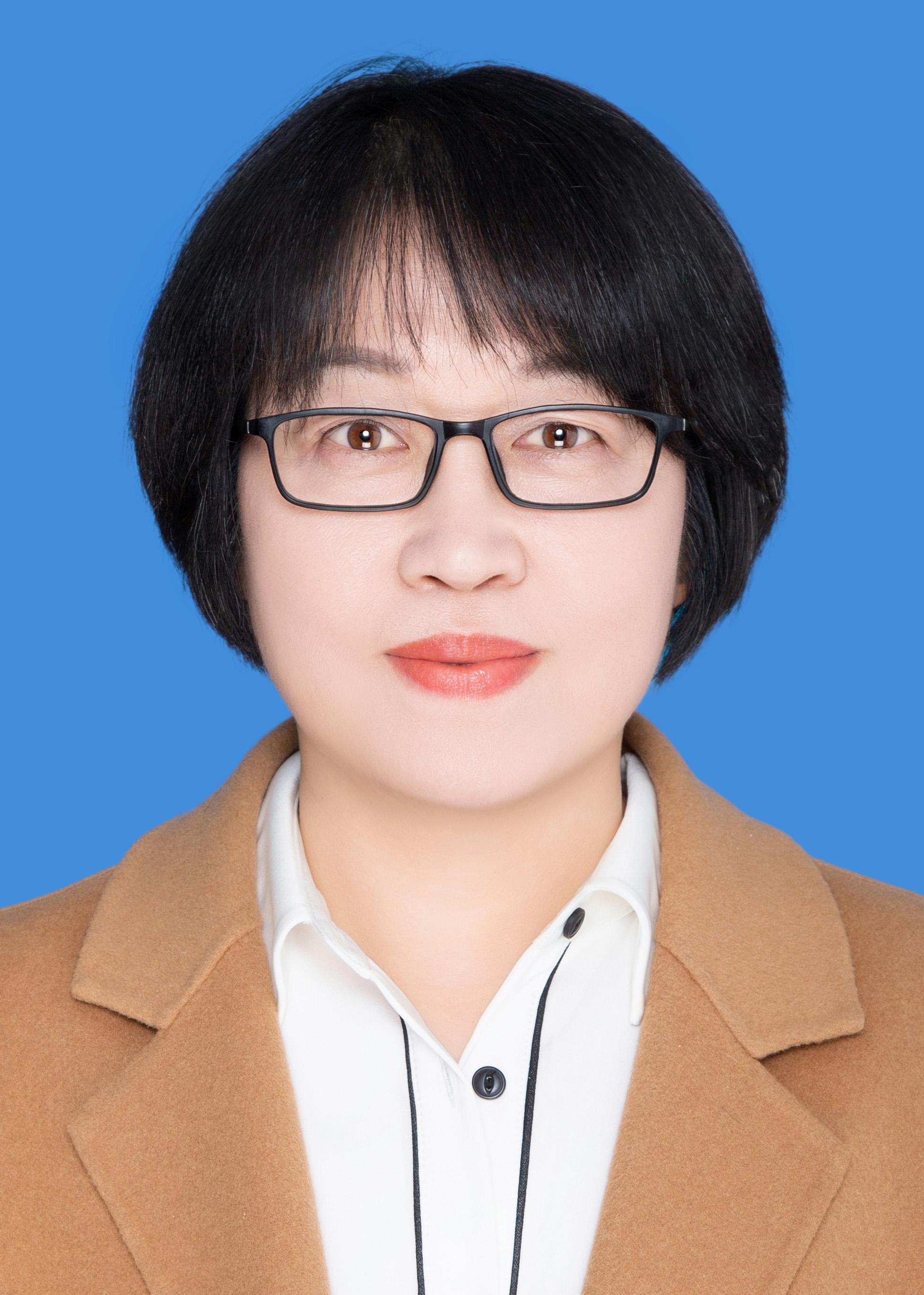 香港六合彩开奖号码