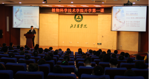 香港六合彩开奖号码