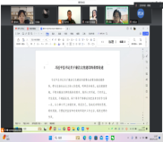 香港六合彩开奖号码