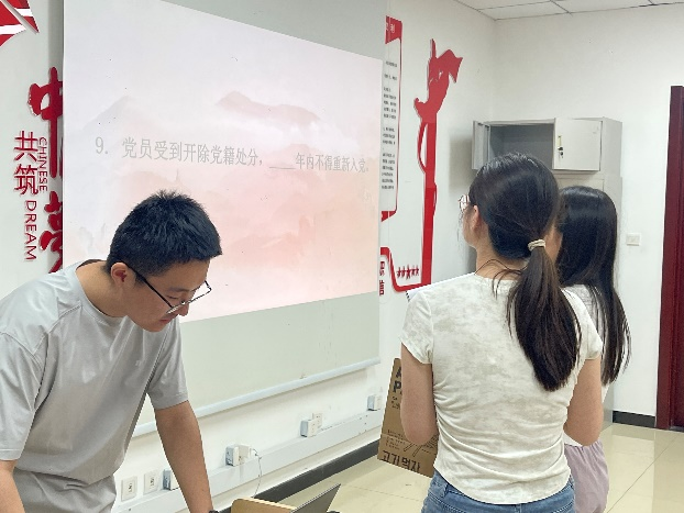 香港六合彩开奖号码