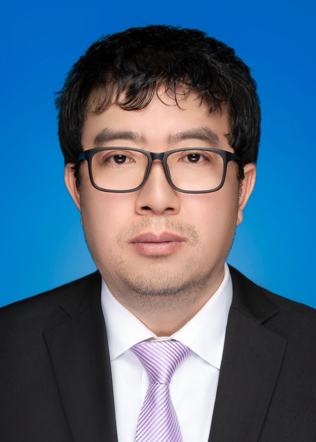 香港六合彩开奖号码