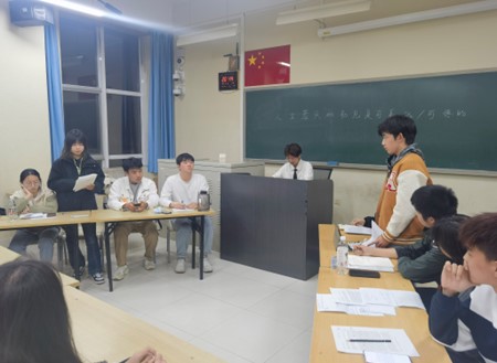 香港六合彩开奖号码