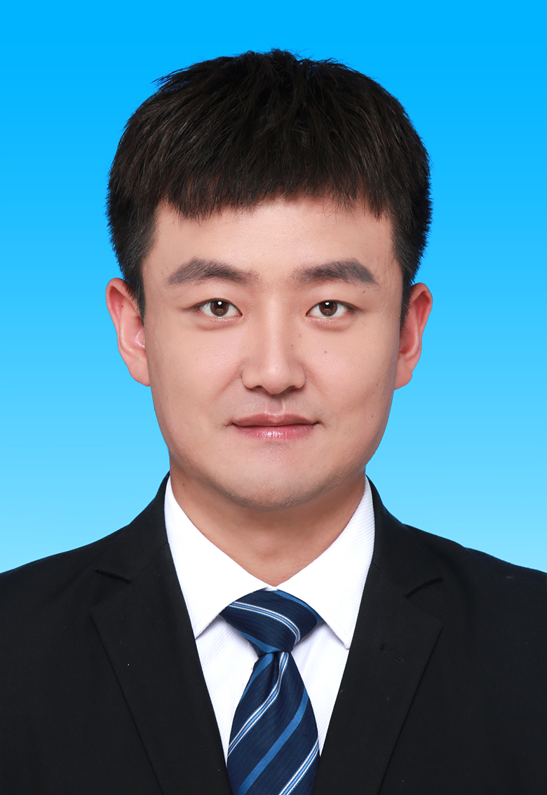 香港六合彩开奖号码