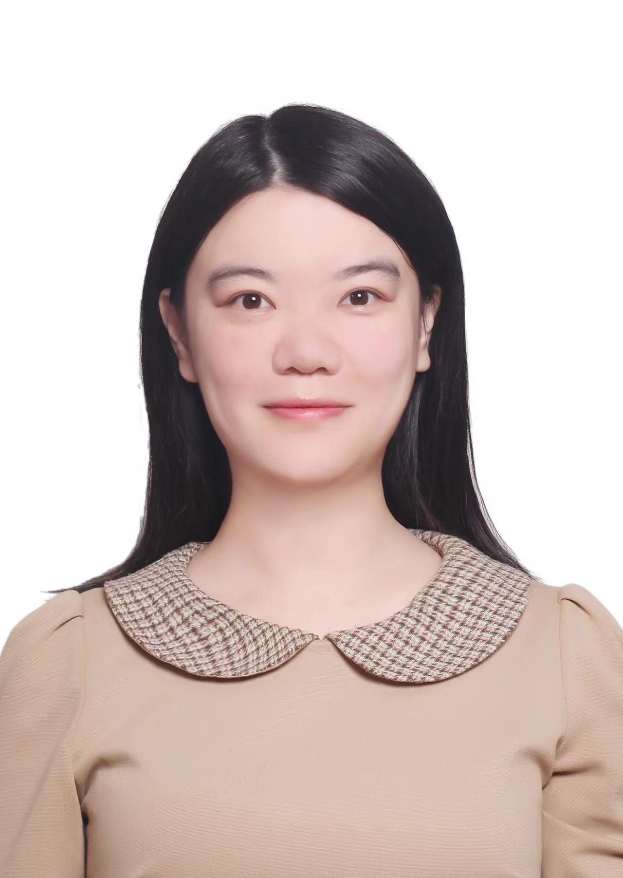香港六合彩开奖号码