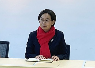 香港六合彩开奖号码