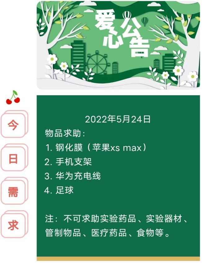 香港六合彩开奖号码