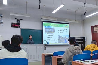 香港六合彩开奖号码