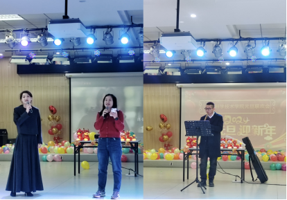 香港六合彩开奖号码