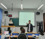 香港六合彩开奖号码