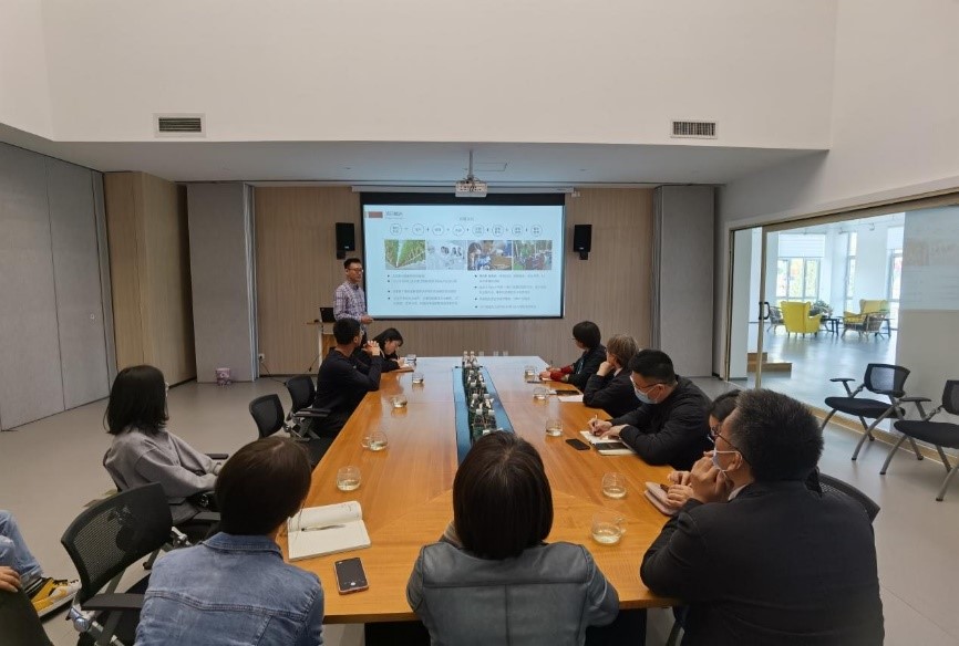 香港六合彩开奖号码