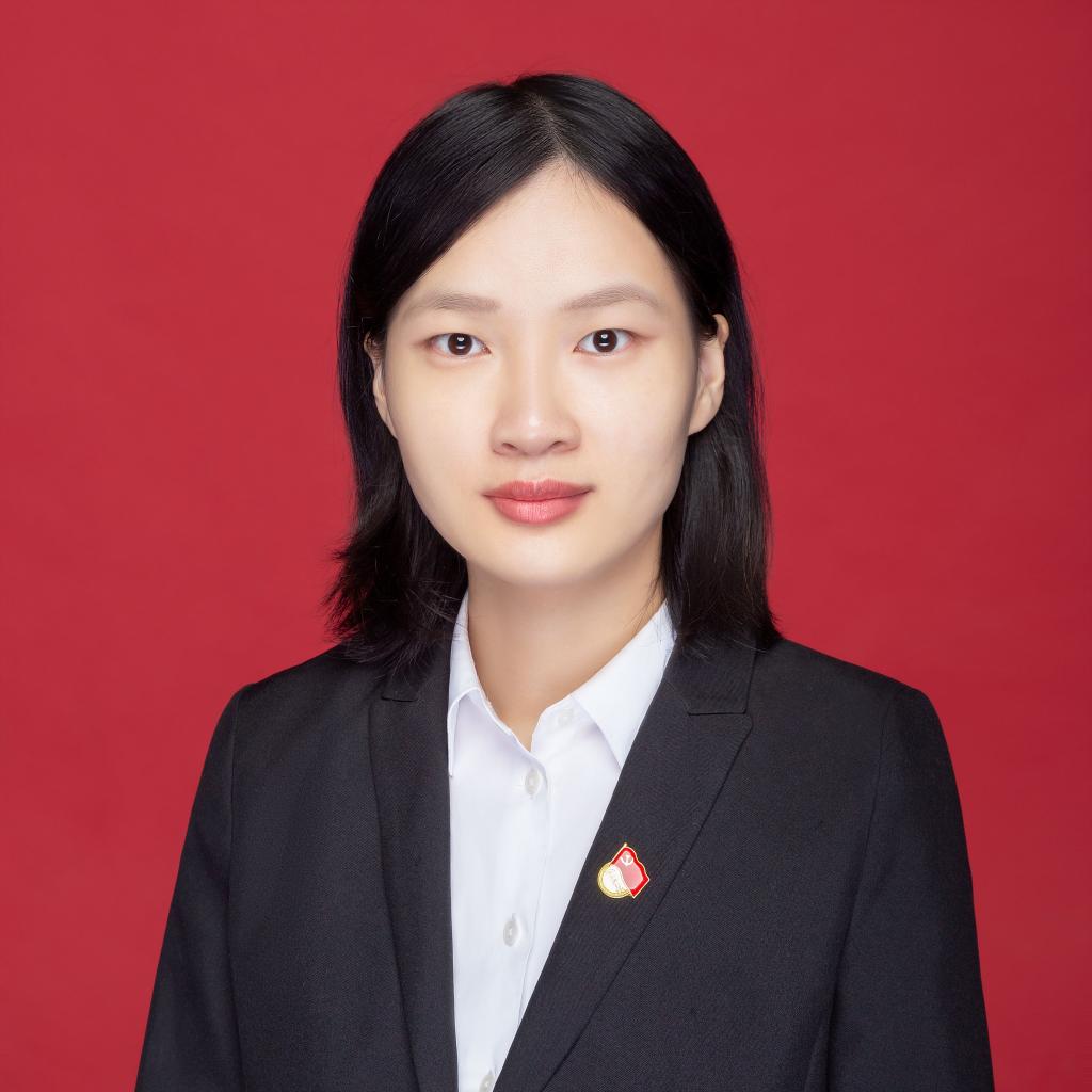 香港六合彩开奖号码