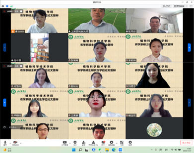 香港六合彩开奖号码