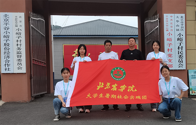 香港六合彩开奖号码