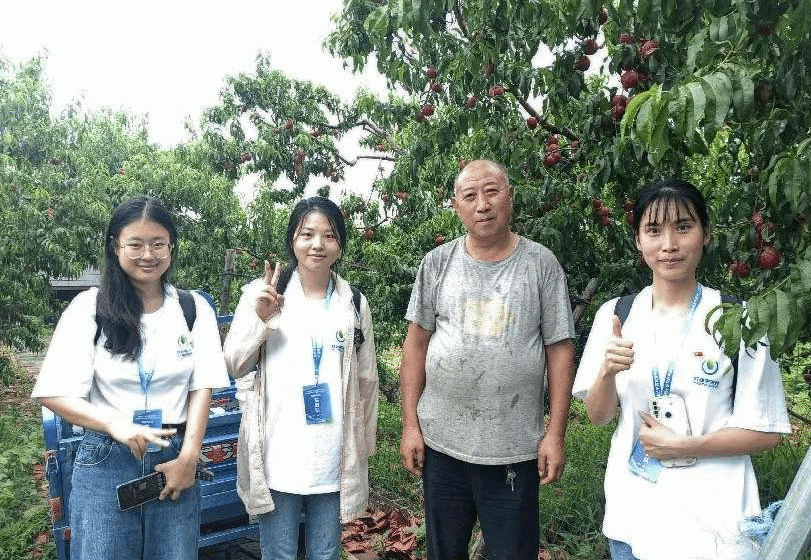 香港六合彩开奖号码