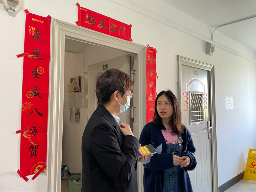 香港六合彩开奖号码