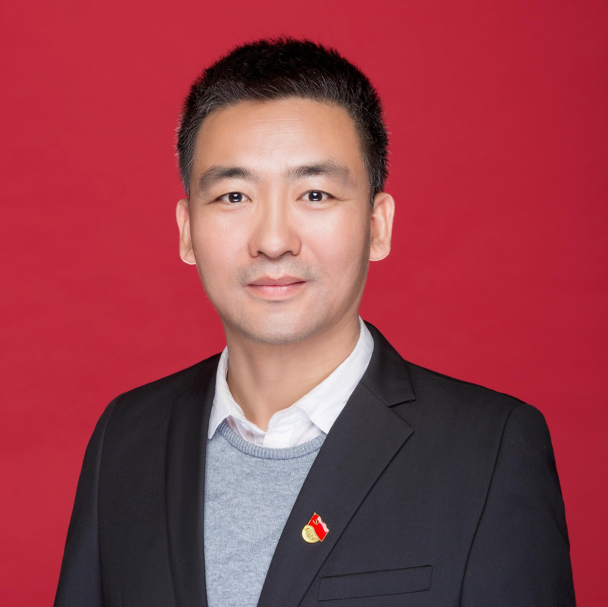 香港六合彩开奖号码