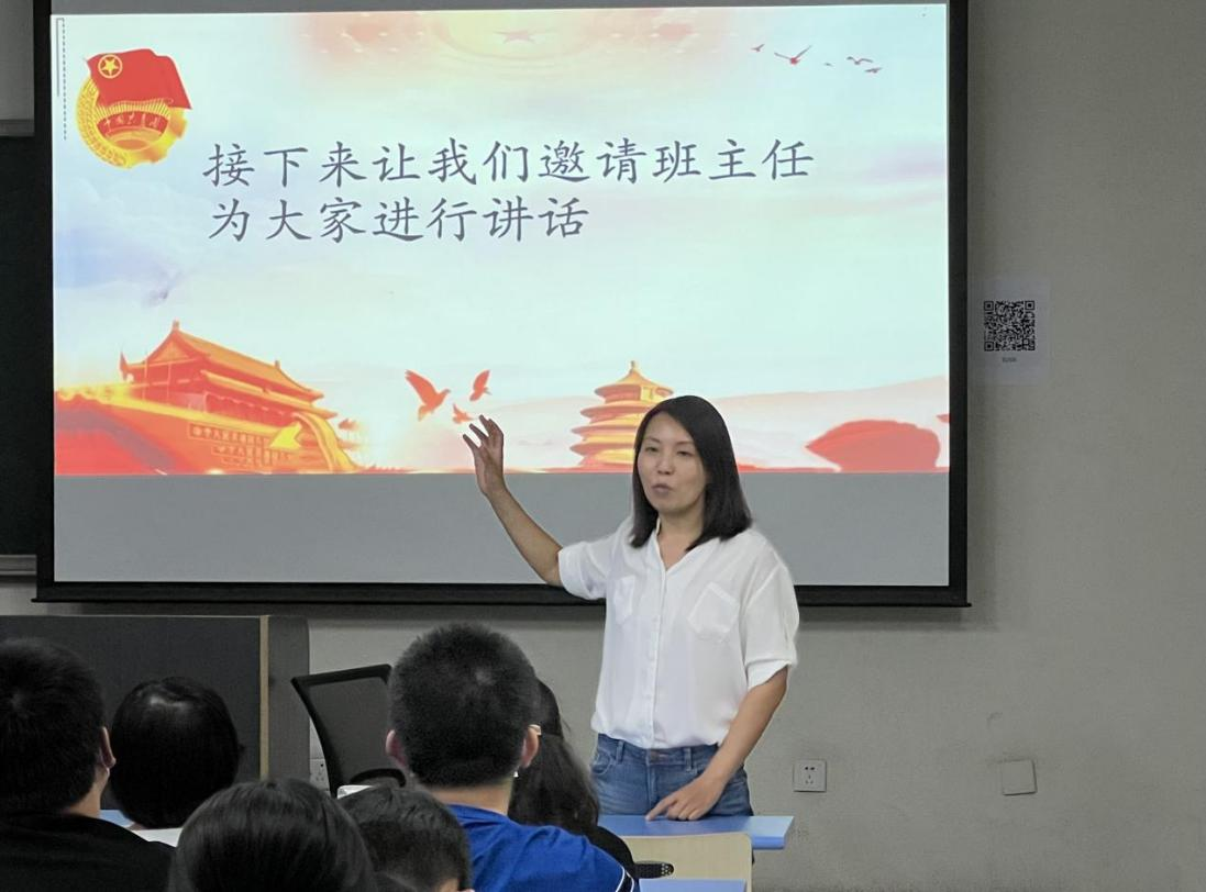 香港六合彩开奖号码
