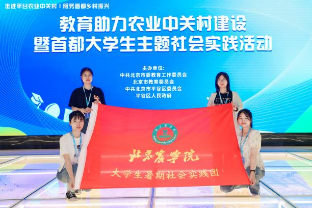香港六合彩开奖号码